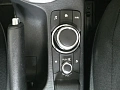 MAZDA MAZDA2 2023