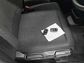 HONDA N BOX 2023