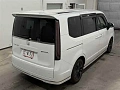 HONDA STEP WAGON 2023