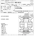 HONDA FIT 2022