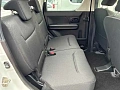 SUZUKI WAGON R 2023