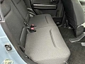 SUZUKI WAGON R 2023
