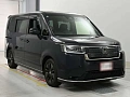 HONDA STEP WAGON 2023