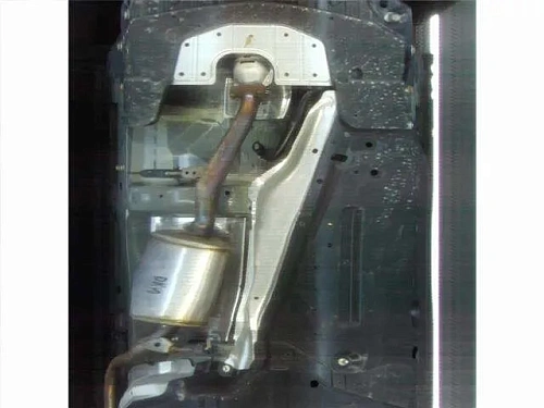 HONDA FREED 2023