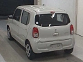 SUZUKI ALTO 2022