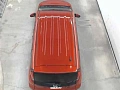 TOYOTA SIENTA 2023