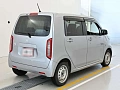 HONDA N WGN 2022