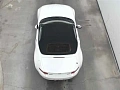 MAZDA ROADSTER 2021