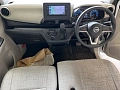 NISSAN DAYZ 2023