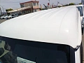 HONDA N VAN 2021
