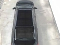 TOYOTA ALLION 2021