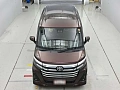 TOYOTA ROOMY 2023