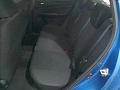 SUZUKI SWIFT 2022