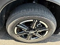 HONDA VEZEL 2023