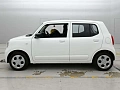MAZDA CAROL 2023