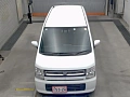 SUZUKI WAGON R 2021