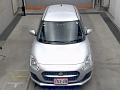 SUZUKI SWIFT 2023