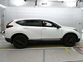 HONDA CR-V 2021