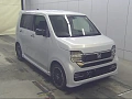 HONDA N WGN 2026