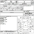 TOYOTA YARIS 2023