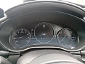 MAZDA MAZDA3 2023