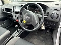 NISSAN AD 2021