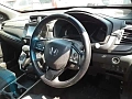 HONDA CR-V 2021
