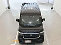 HONDA N BOX 2023