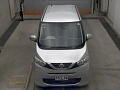 NISSAN DAYZ 2023