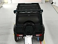 SUZUKI JIMNY SIERRA 2023