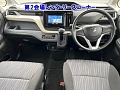 SUZUKI SOLIO 2022