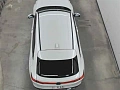HONDA VEZEL 2026