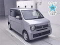 HONDA N WGN 2021