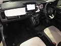 HONDA N ONE 2022