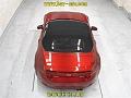 MAZDA ROADSTER 2021