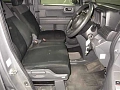 HONDA N VAN 2026