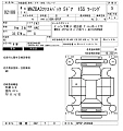 MAZDA MAZDA3 2022