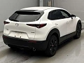MAZDA CX-30 2023
