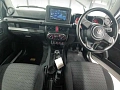 SUZUKI JIMNY 2023