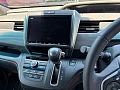 HONDA FREED 2023
