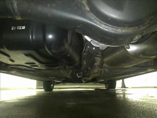 SUZUKI WAGON R 2023