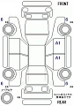 HONDA N BOX 2023