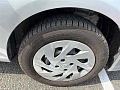 TOYOTA COROLLA FIELDER 2022