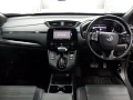 HONDA CR-V 2026