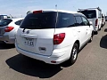 NISSAN AD 2022