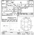 SUZUKI SOLIO 2023
