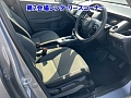 HONDA FIT 2023