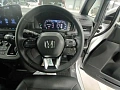 HONDA STEP WAGON 2023