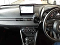 MAZDA MAZDA2 2023