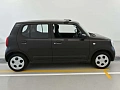 SUZUKI ALTO 2023